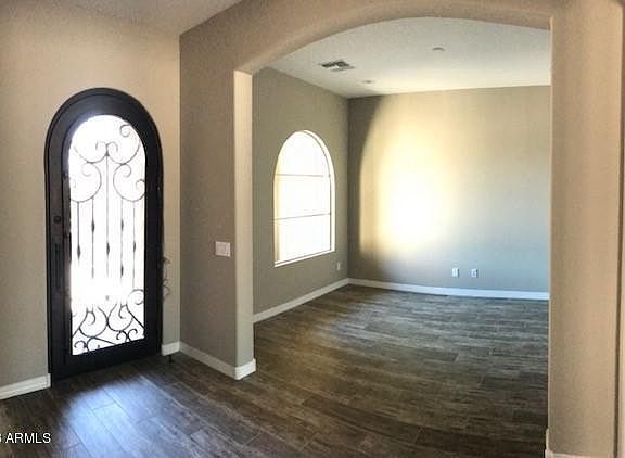 4th image of 7602 W Artemisa Ave