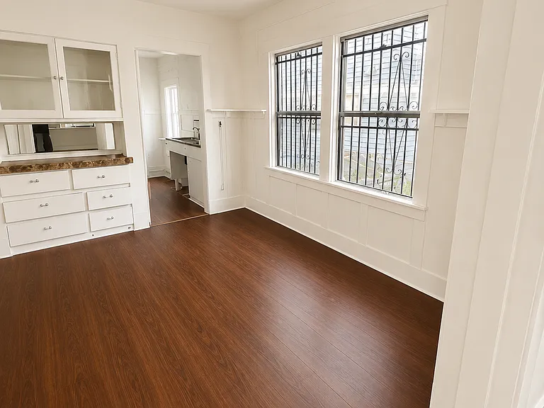 2718 Manitou Ave #2718 — Photo 5