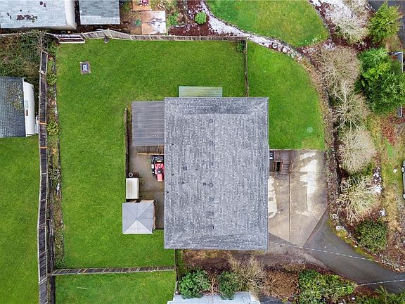 2nd image of 10510 202nd Ave E