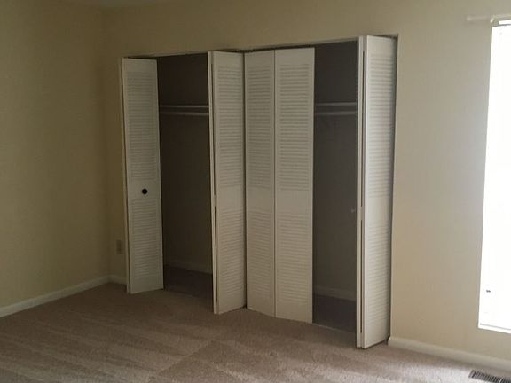 3rd image of 225 D Village Ln