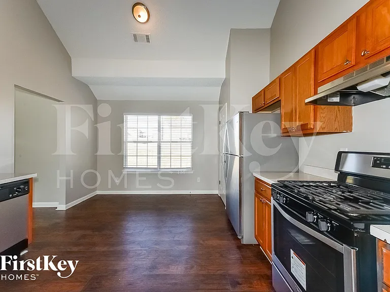 165 Cinnamon Oak Cir — Photo 5