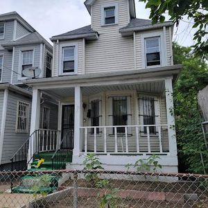 110-11 Guy R Brewer Boulevard, Jamaica, NY, 11433