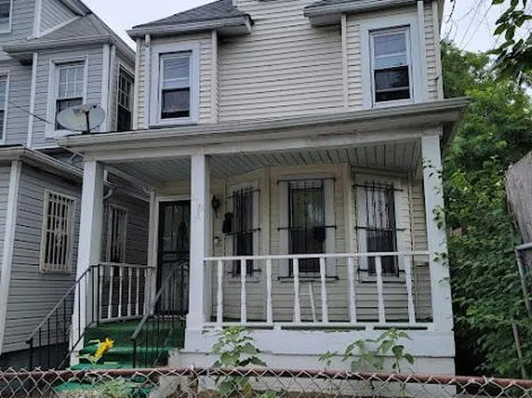 110-11 Guy R Brewer Boulevard, Jamaica, NY 11433