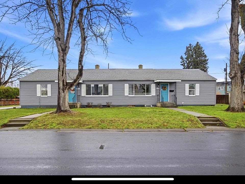 1st image of 508 Douglass Ave #508