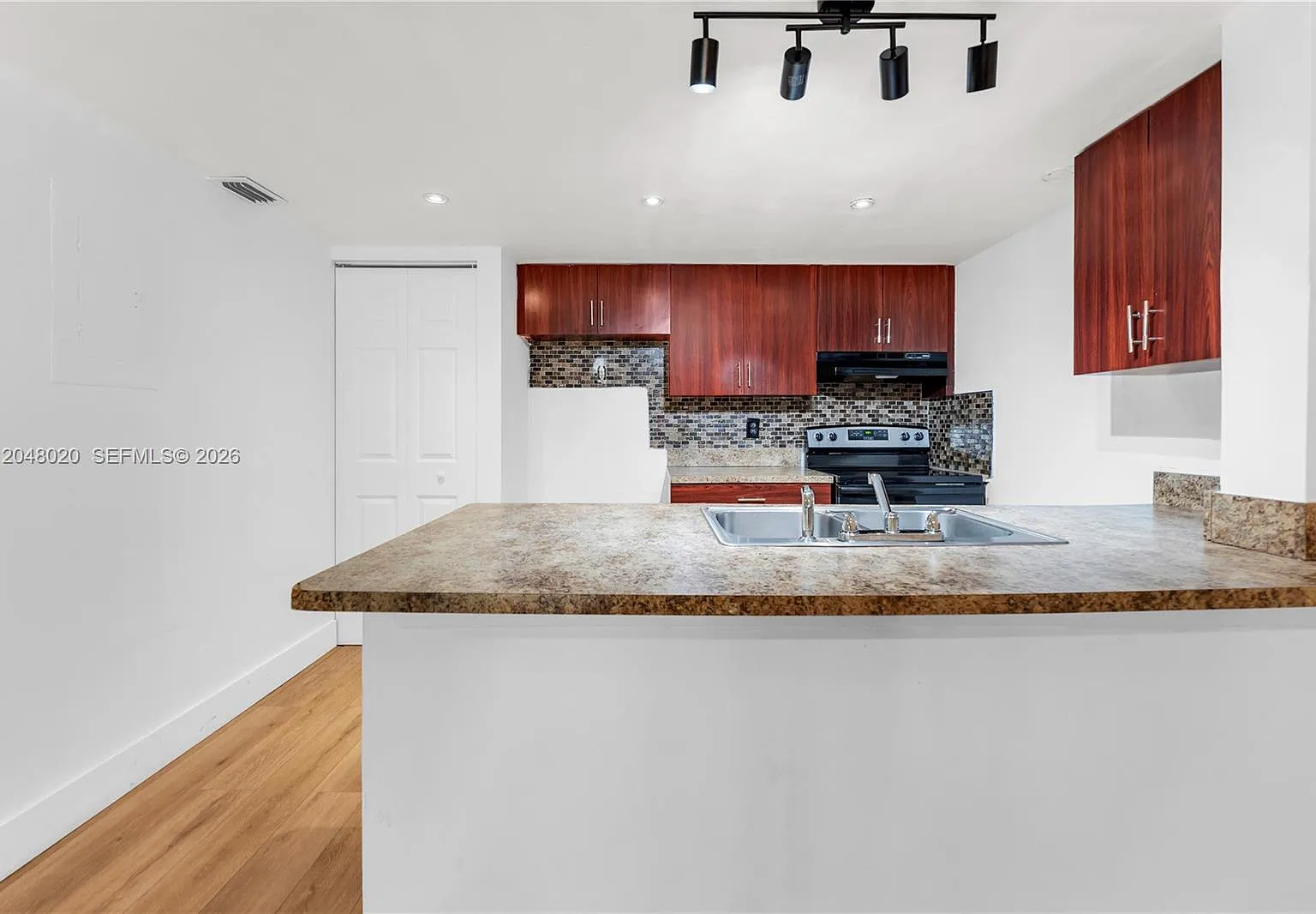 Blueberry Hill Iv Condo — Photo 2