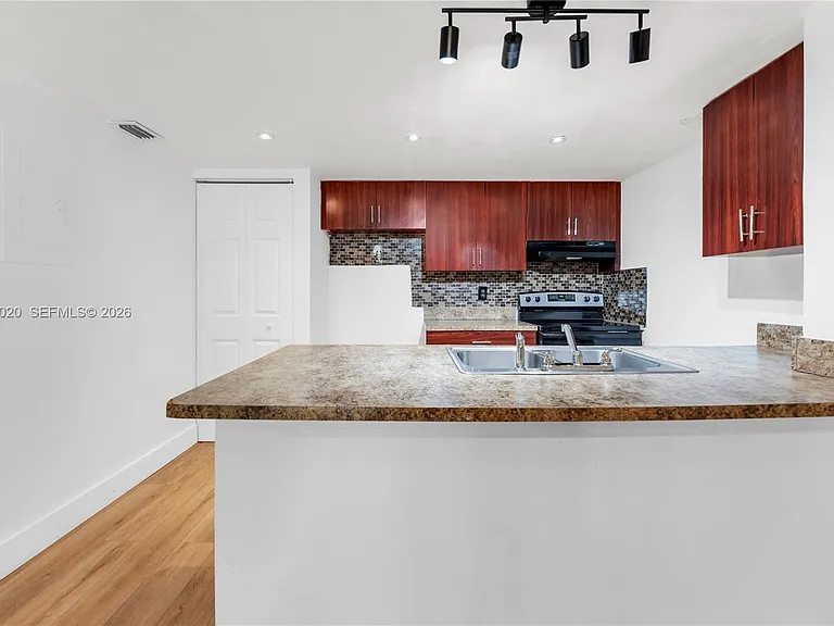 5653 Blueberry Ct #2 — Photo 2