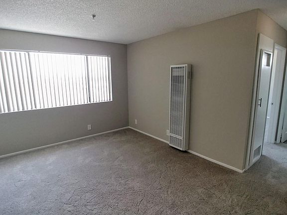 5th image of 4369 W 134th St APT 10