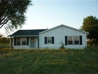 2nd image of 32790 W 363rd St