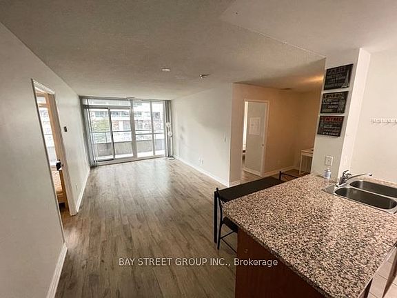 2nd image of 35 Hollywood Ave #217