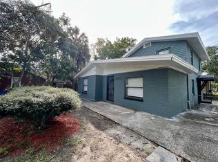 2003 10th St S, Saint Petersburg, FL 33705