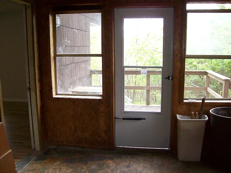 106 Kasak Rd #106 — Photo 12