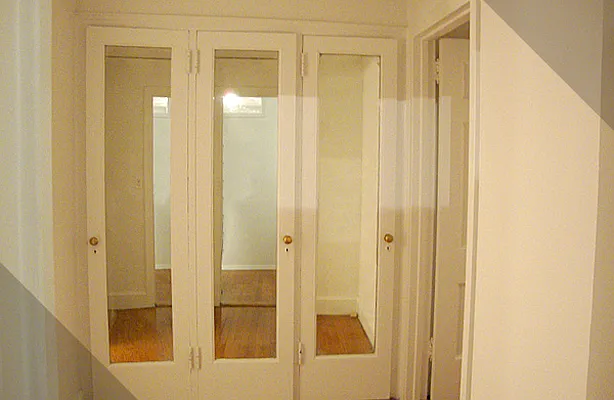 Rented by WAM Partners - William Moses Co. | media 11