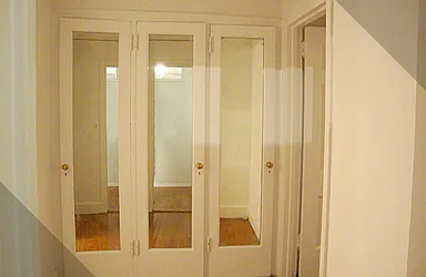 Rented by WAM Partners - William Moses Co.