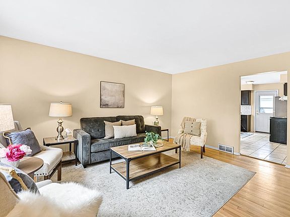 4th image of 2109 N 70th STREET #2111
