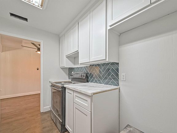 5th image of 2355 Briarwest Blvd