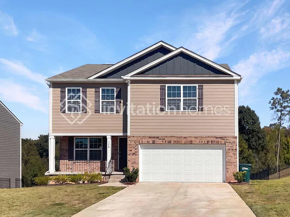178 Scarlet Dr