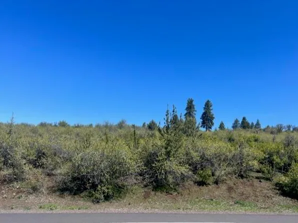 Crossbill Dr Lot 1052, Klamath Falls, OR 97601