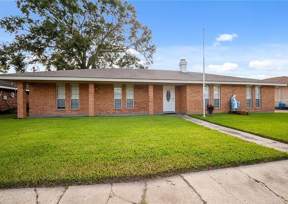 y♡⃛u 1305 Dixie Hwy, Louisville, KY 40210 | Zillow