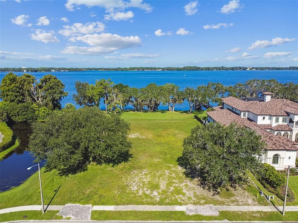 1st image of 3723 MULLENHURST DRIVE LOT 14