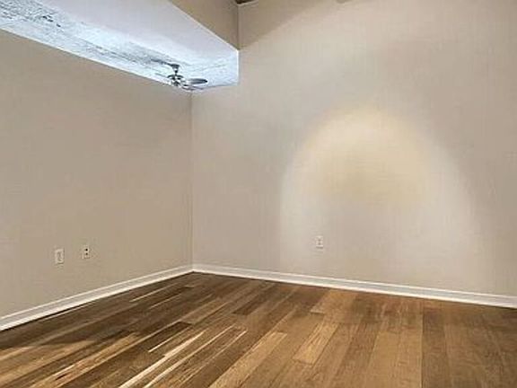 2nd image of 1700 Bassett St Unit 1202