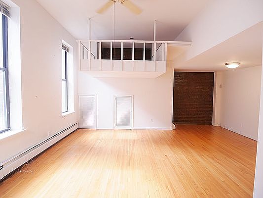 4th image of 404 E 80th St APT 3b