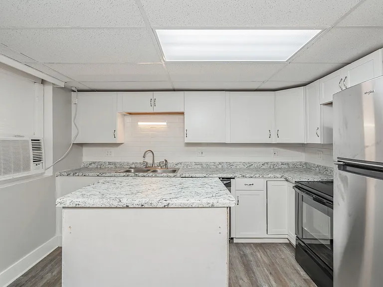 2823 Colt Dr #4 — Photo 11