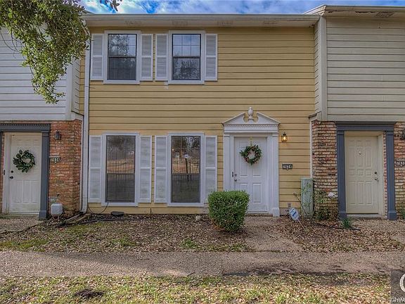 2nd image of 7634 Kempton Park Dr