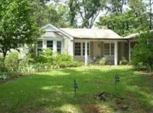 1009 Park Cir, Columbus, MS 39701