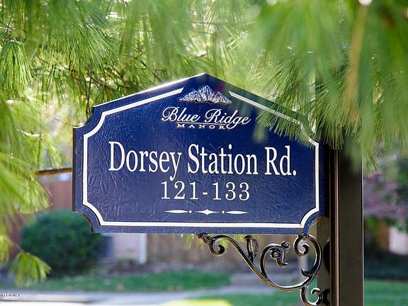 123 Dorsey Station Rd-3