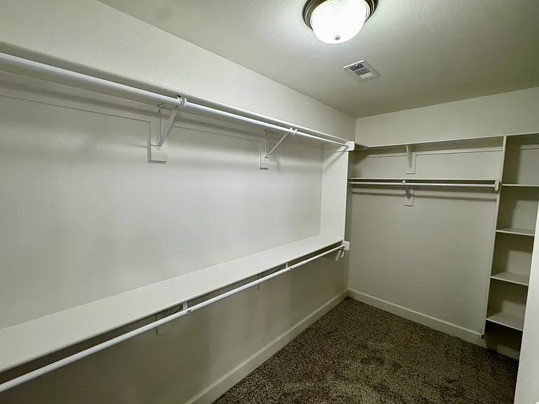 4821 W Planetree St — Photo 15