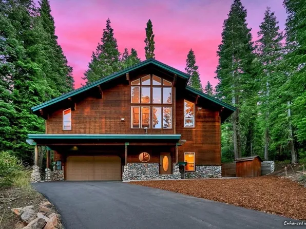 1151 Regency Way, Tahoe Vista, CA 96148