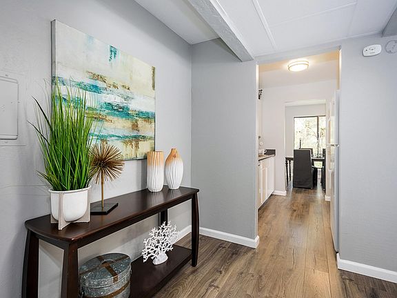 3rd image of 420 N Civic Dr APT 205