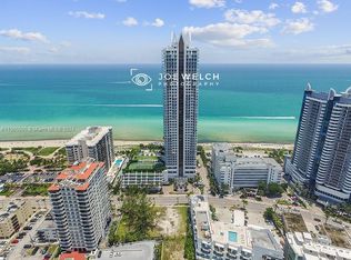 6365 Collins Ave APT 3407, Miami Beach, FL 33141
