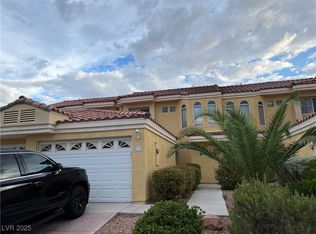9281 Casa Christina Ln, Las Vegas, NV 89147