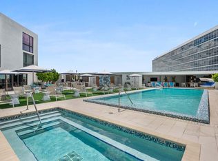 The Flats at CityPlace, Doral, FL 33122