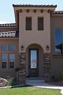 2nd image of 785 Swiss Haven Cir