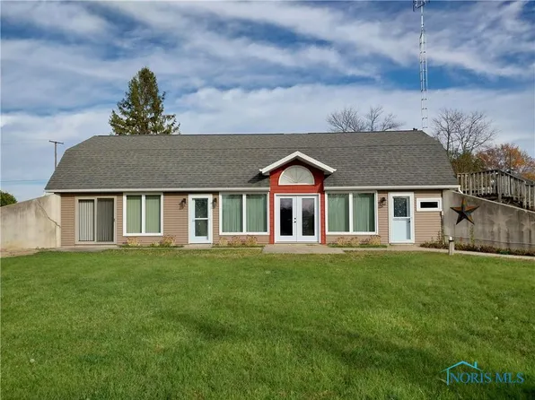 4348 State Route 18, Hicksville, OH 43526