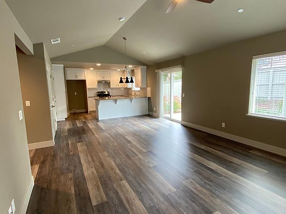 5th image of 375 Sacramento St