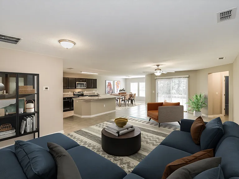 9069 Open Field Rd — Photo 3