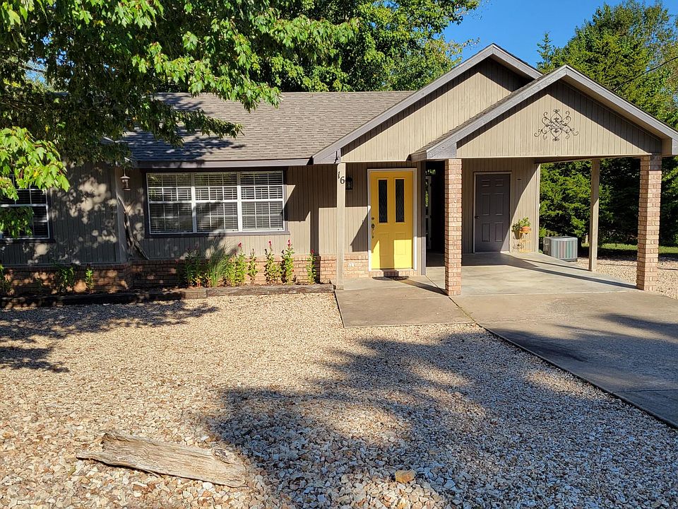 1st image of 16 Dillow Dr #7054