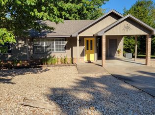 16 Dillow Dr #7054, Bella Vista, AR 72714