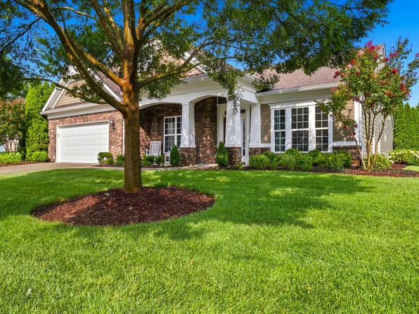510 Calibre Ln, Mount Juliet, TN 37122