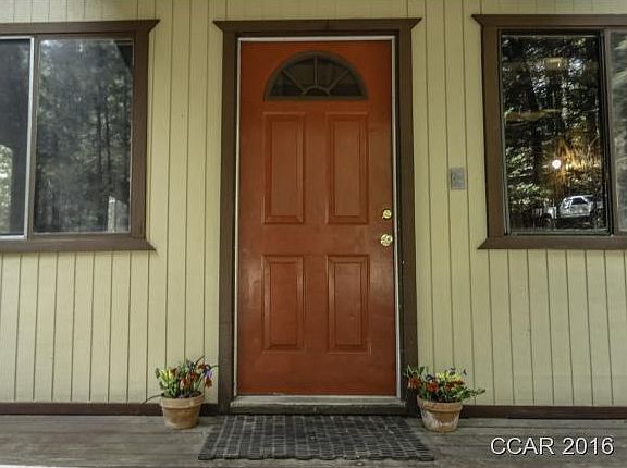 2nd image of 948 Pine St
