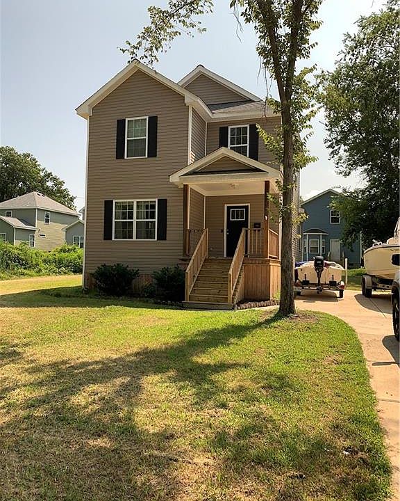 1st image of 2514 Cottage Ave