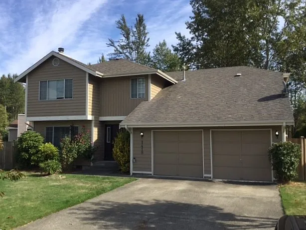 1418 SW 319th Ct
