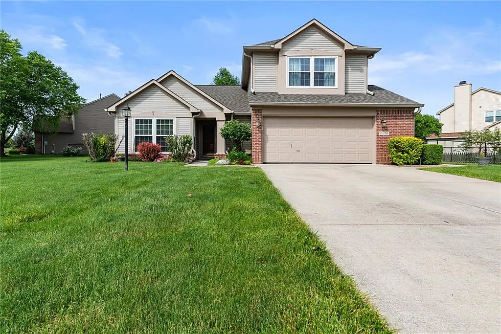 10202 Caliburn Ct photo 1