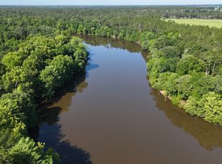 3349 E River Rd, Bainbridge, GA 39817
