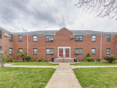 160-18 Cross Island Parkway #Upper, Whitestone, NY, 11357