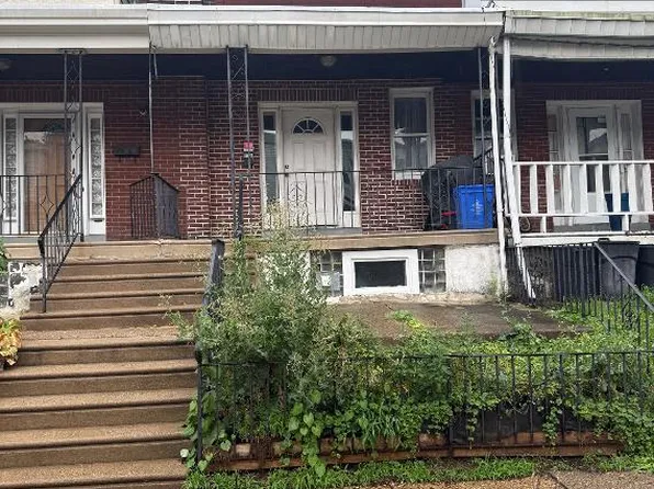 5959 Elsinore St, Philadelphia, PA 19120