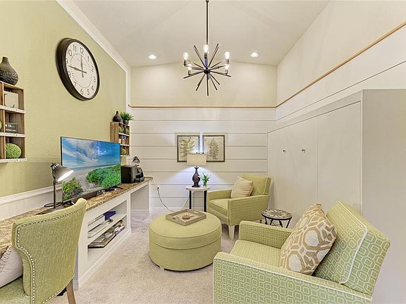 5th image of 6819 Grand Estuary Trl Unit 205